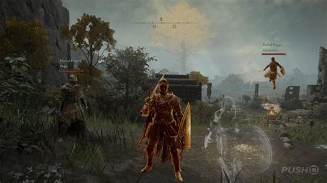 gameplay walkthrough|Elden Ring: Complete Guide And Walkthrough.